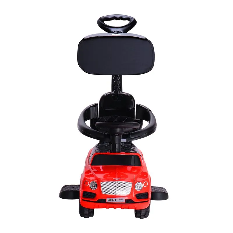 Tolocar BENTLEY art. 66591