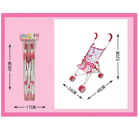 CARUCIOR PENTRU PAPUSI 73270