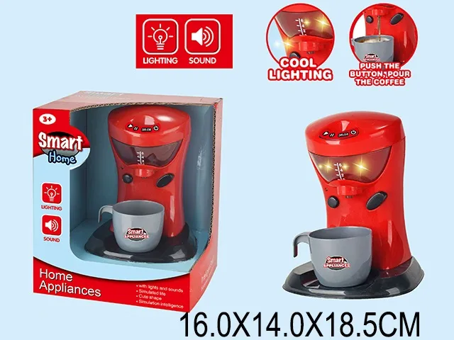 Aparat pentru cafea Art. 16024