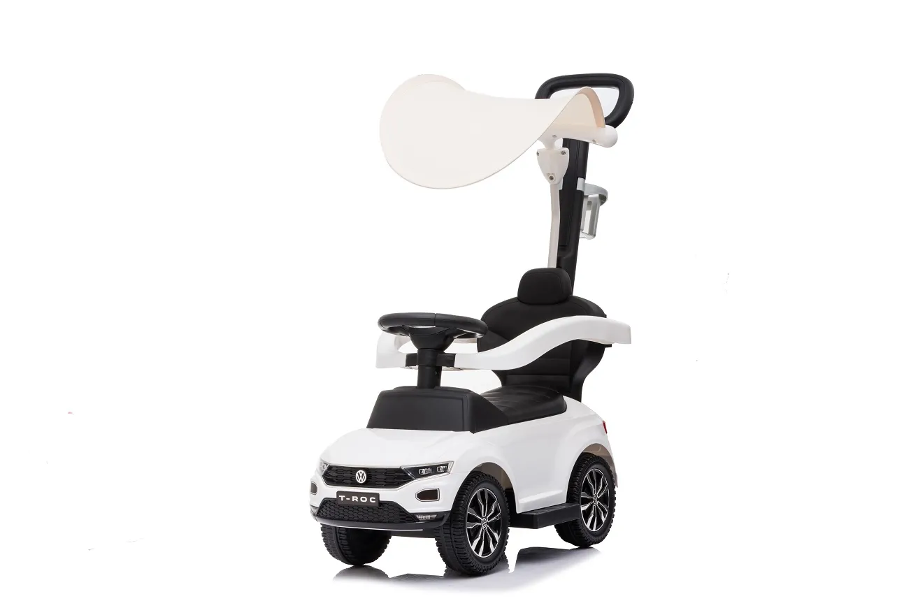 Tolocar Volkswagen арт. 79860