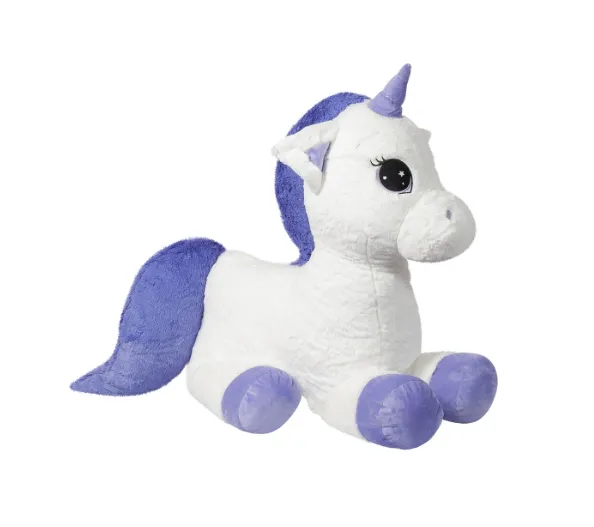 Capricorn alb mare ST-171