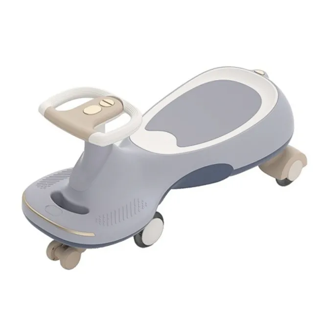 Tolocar 6615 sur, cod 61256