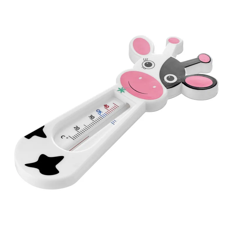 Termometru pentru baie Roxy Kids 