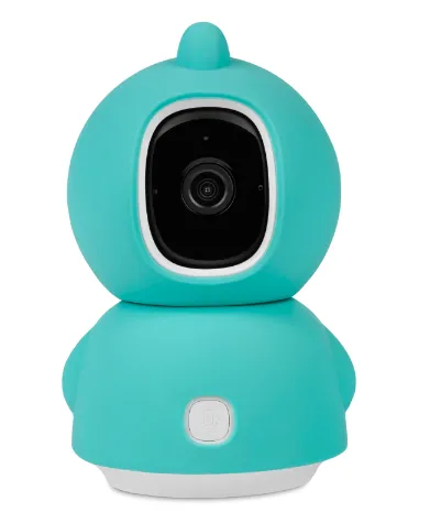 Monitor video bebeluși Lionelo Babyline View, 300 m