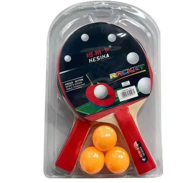Set de tenis de masă K-103