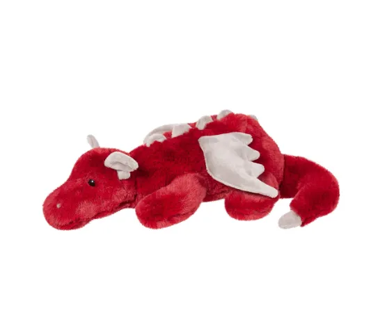 Dragon Teodor bordo ST-844