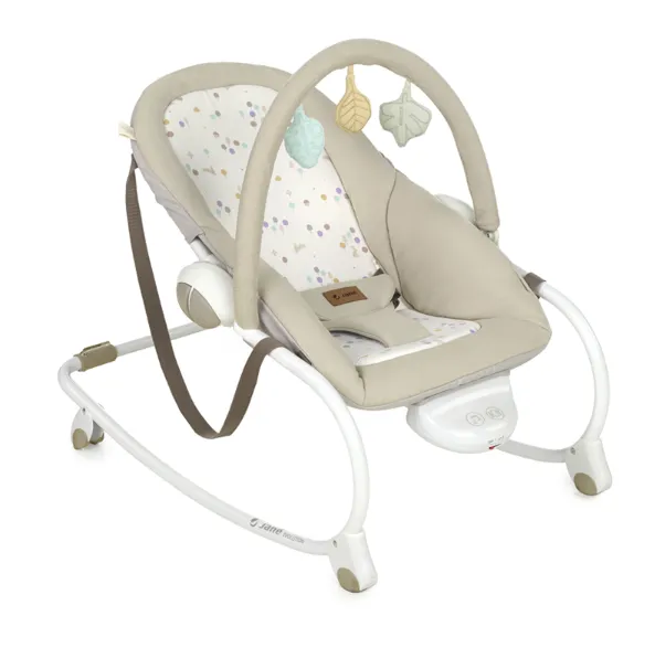 Balansoar Jane Evolution (6116 U65) Bej