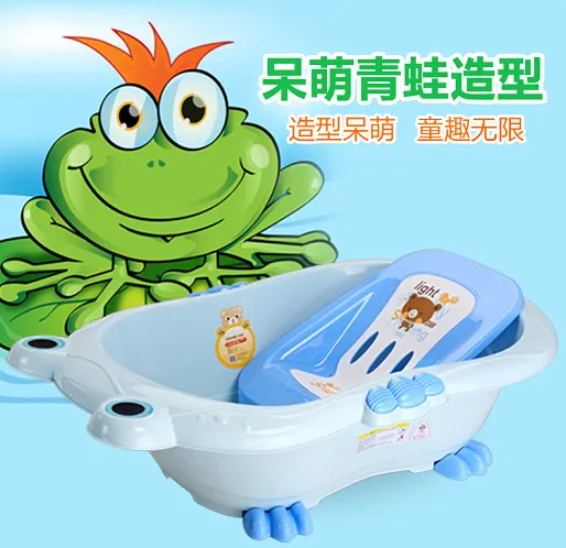 Set de baie 2in1 85*55 007670 