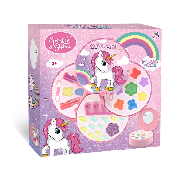 Set cosmetica Арт. 51273