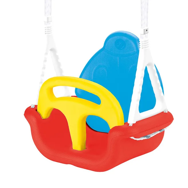 Leagăn Fisher Price, cod 57110