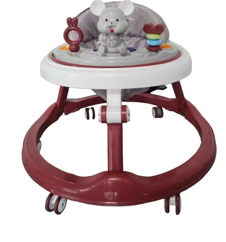 Premergator culoarea rosu Арт. 60921