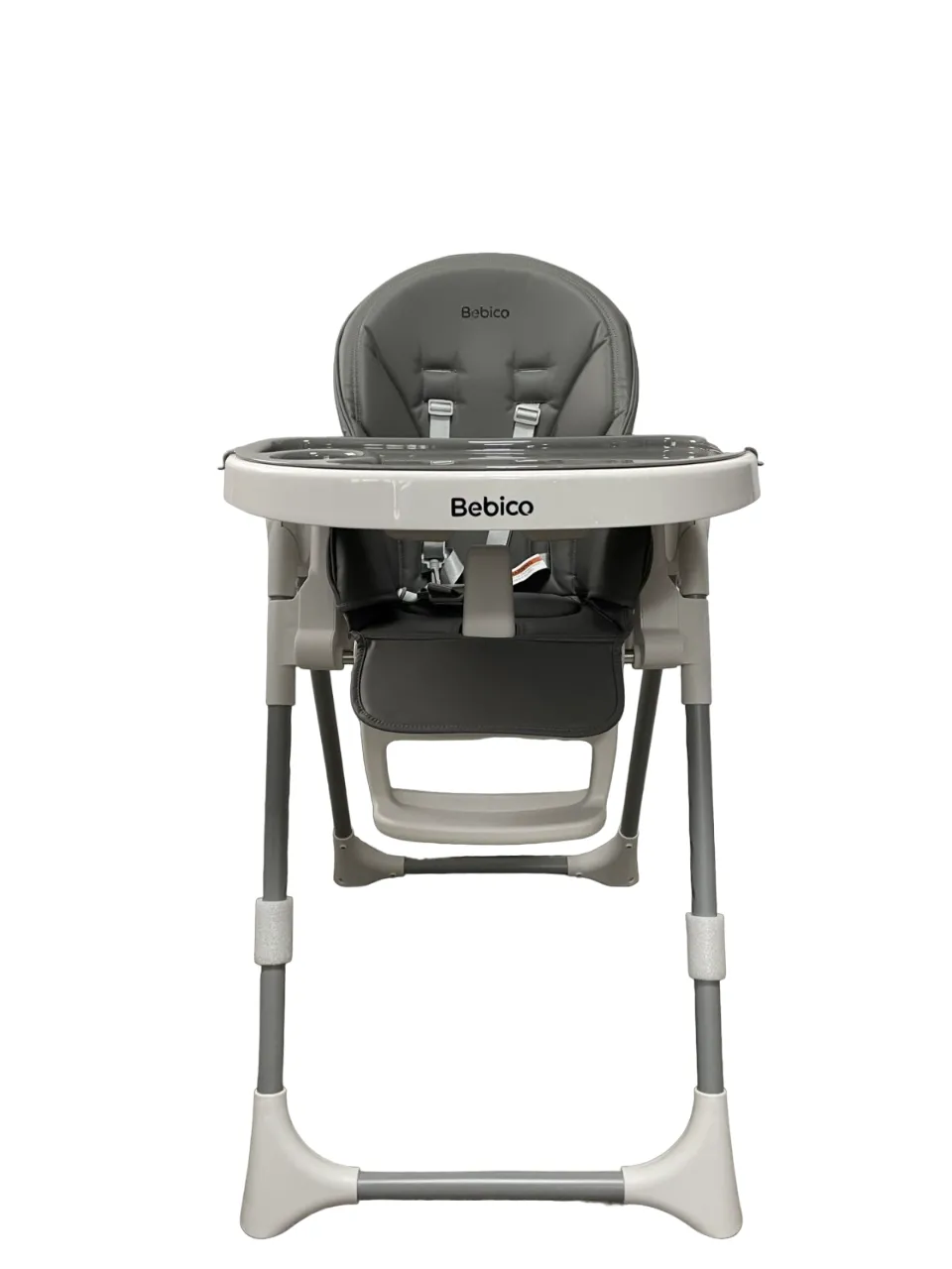Scaun pentru hranire RTM Bebico Q66
