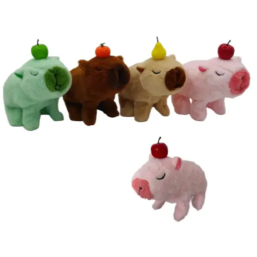 JUCARIE MOALE MUZICALA 72779