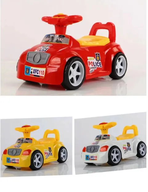 TOLOKAR ROȘU/GALBEN/ALB MKT617217