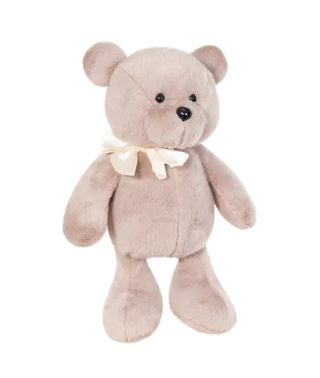 Ursuleț Bruno ST-967