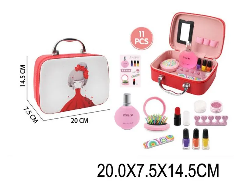 Set cosmetica Арт. 93030