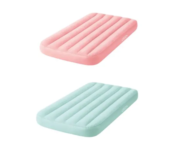 Saltea gonflabilă pentru copii 88x157x18cm 