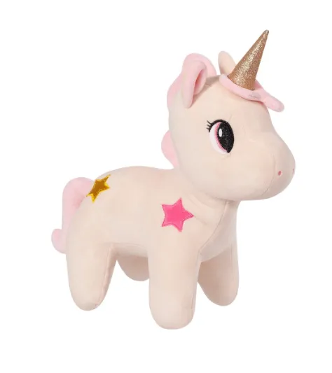 Unicorn crem ST-908