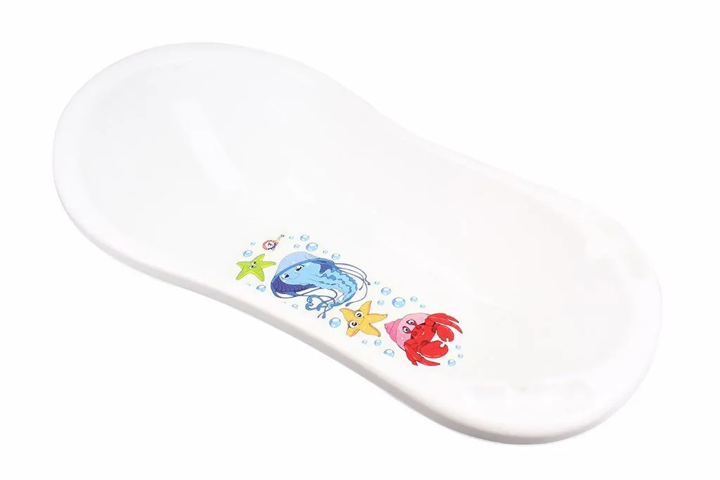 Cadita TehnoK (90 х 50 х 30 см), арт.9444