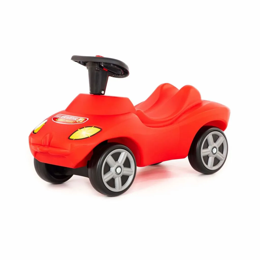 Tolocar (690х290х390) арт. 42255