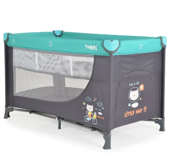 Manej Moni Tommy Blue