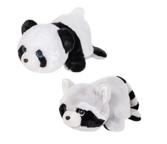 Panda - Racoon ST-998