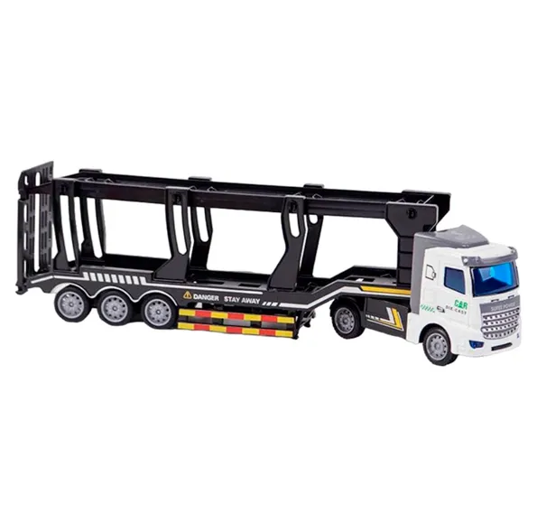 Mașină transportoare, cu acționare prin cablu, baterie, American SH091-698B