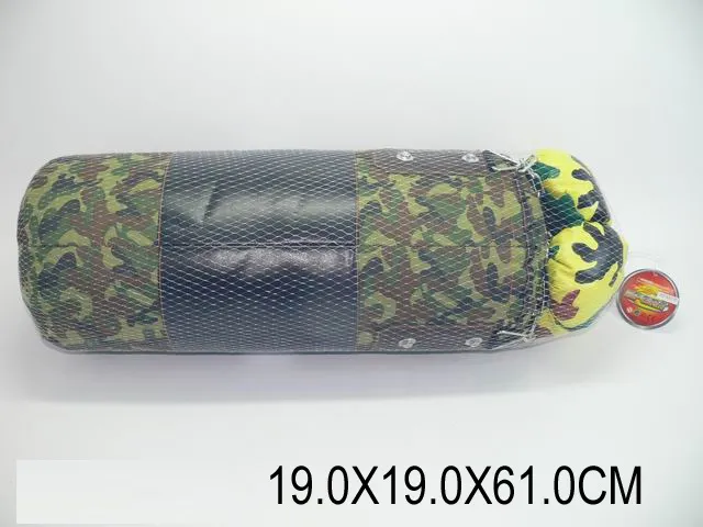 Set box Арт. 57414