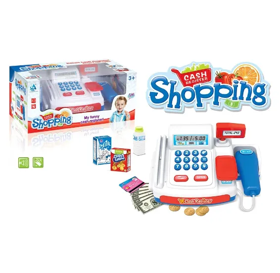 APARAT DE CASA 72758