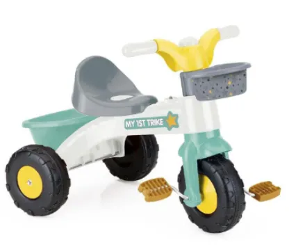 DOLU triciclu art. 2605