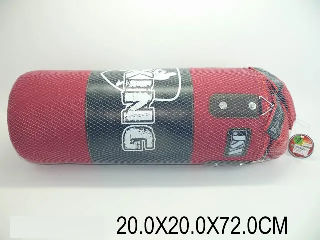 Set box Арт. 57445