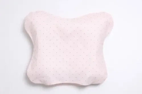 Pernă ortopedica pentru nou născut PernaMea