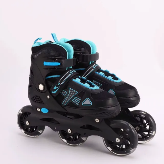 ROLE PENTRU COPII (S-30-33; M-34-37) D2410-1866