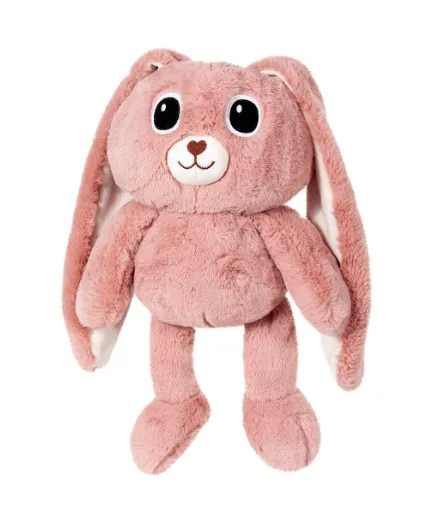 Iepuraș Toffee ST-141