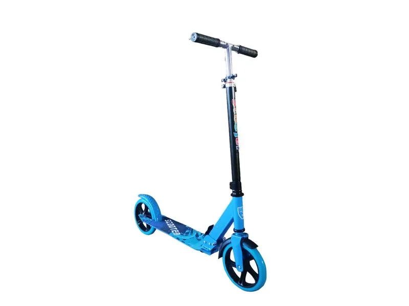 Trotineta Арт. 16582