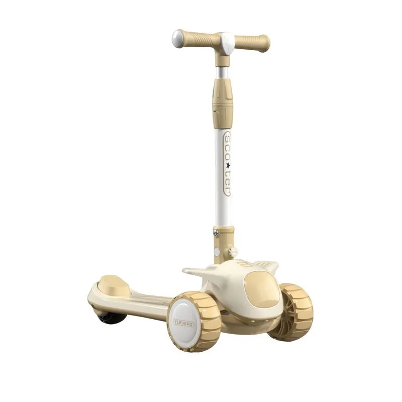 Trotineta Арт. 23022