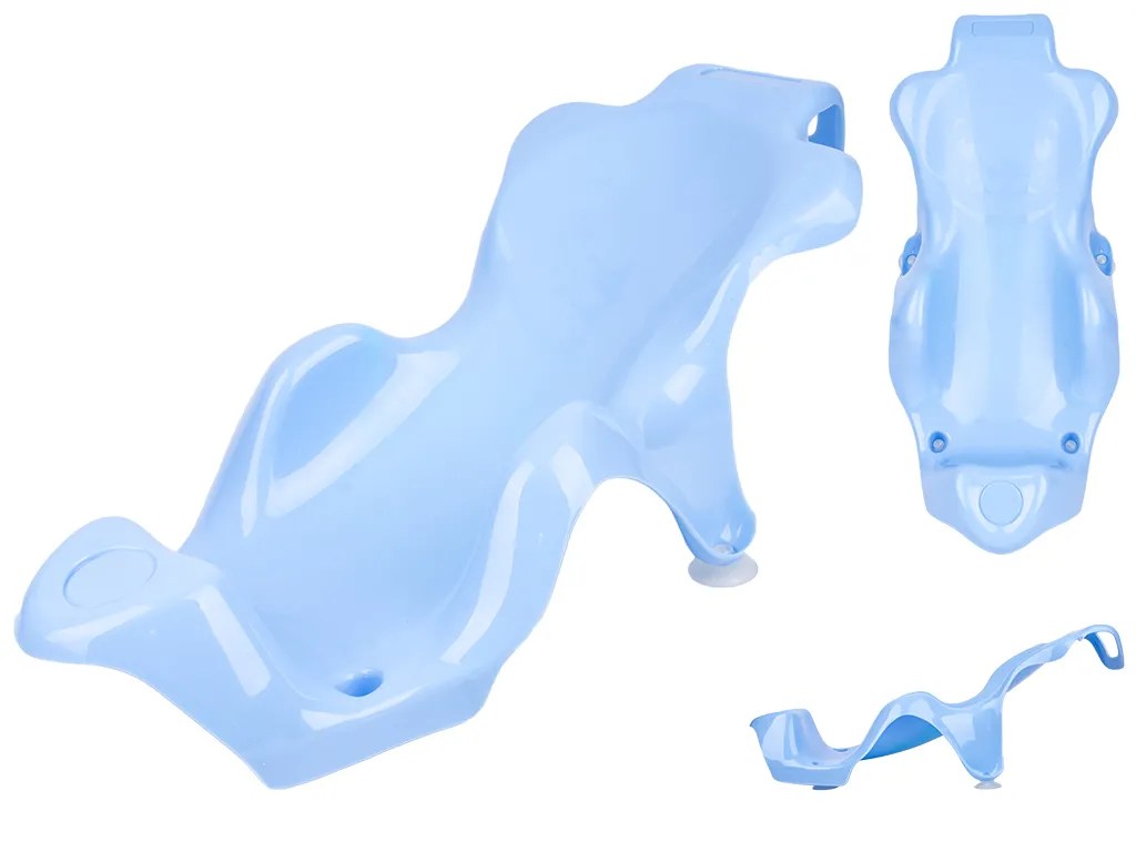 Suport pentru baie 007672 