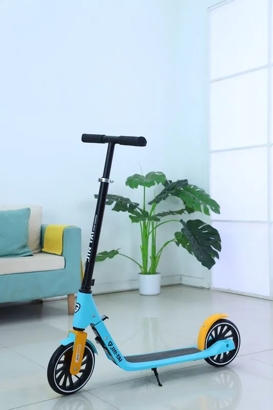 Trotineta Арт. 66992