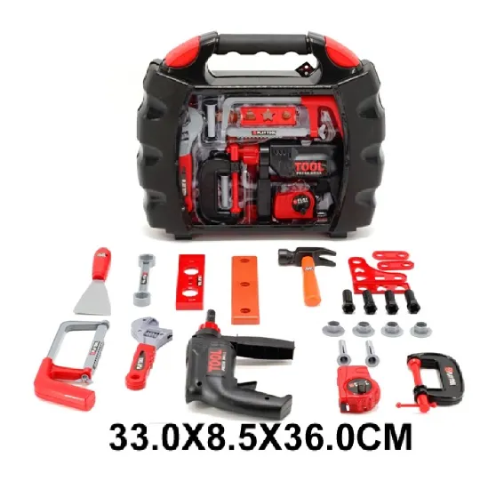 Unelte in geanta,bormasina pe baterii