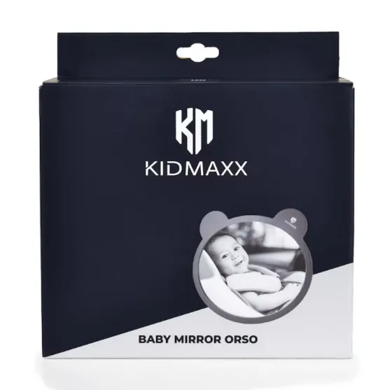 Oglindă auto Moni Orso