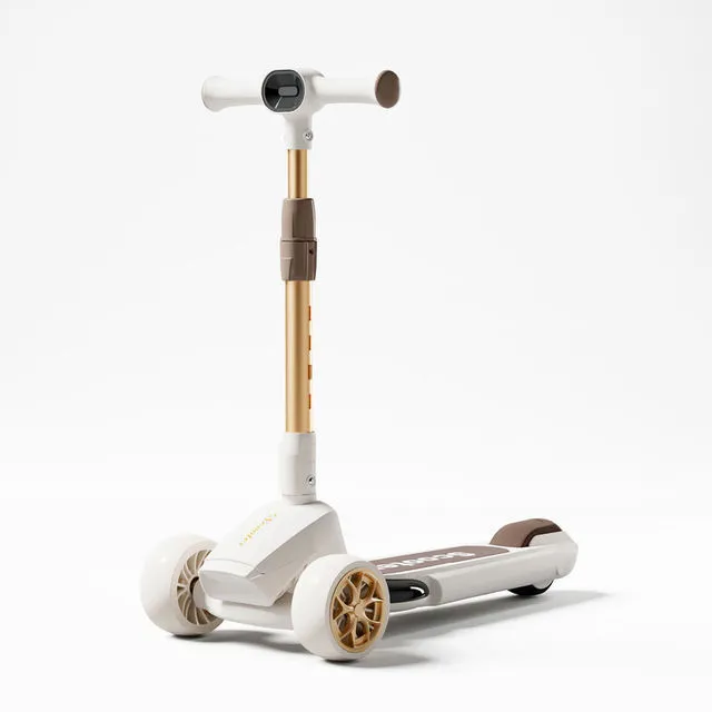 Trotineta Арт. 81060