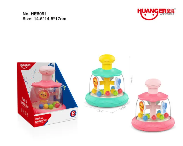 Jucaria educativa арт. 18004