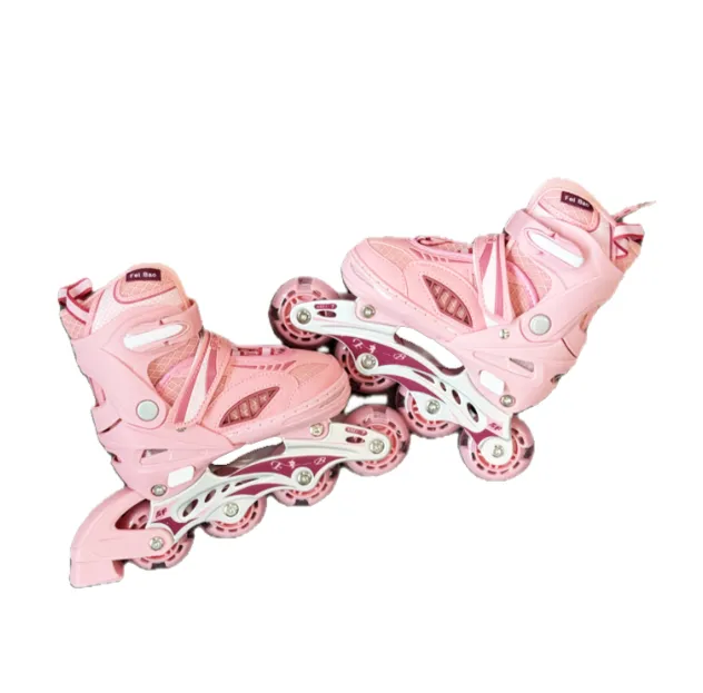 ROLE PENTRU COPII (S-30-33; M-34-37) D2410-1869