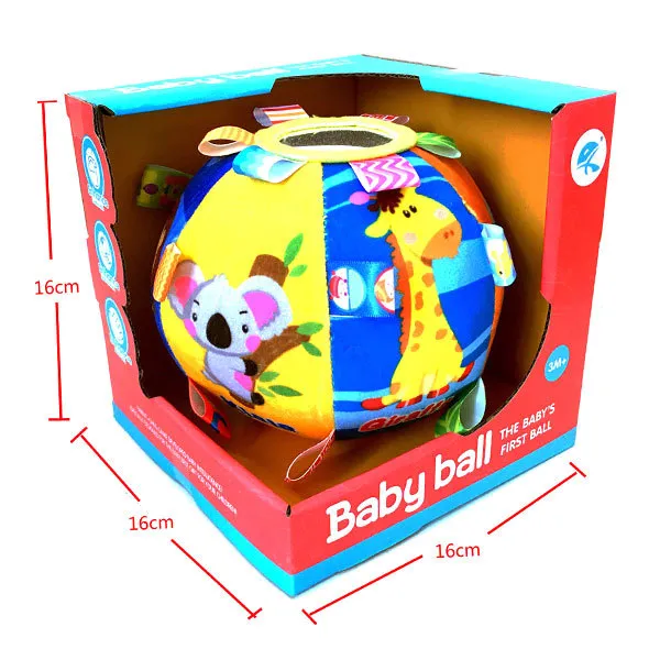 Minge din plus 004482 