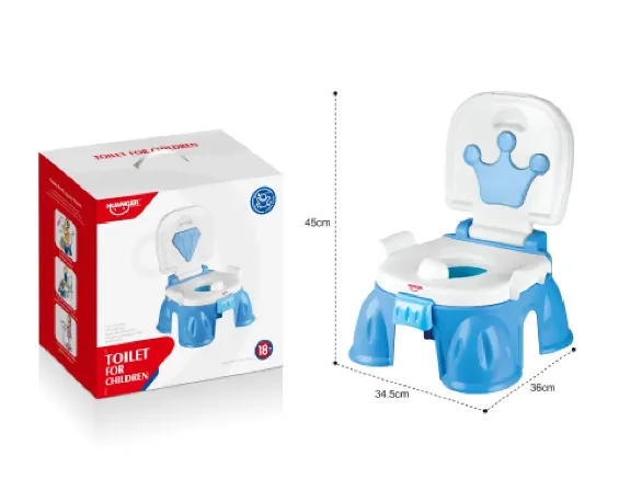 Olita muzicală pentru bebeluși