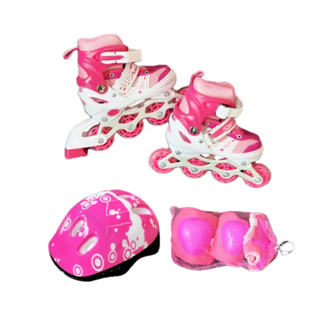 ROLE PENTRU COPII (S-30-33; M-34-37) D2410-1865