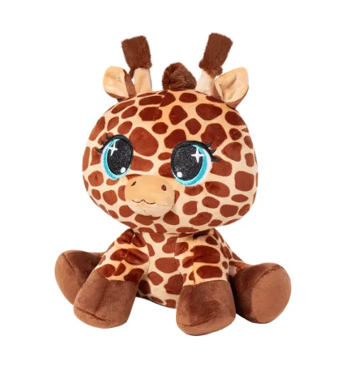 Girafa Amelie ST-965