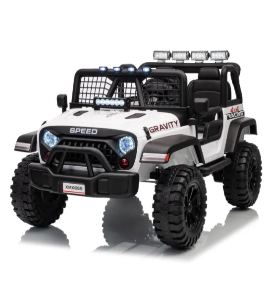 ATV GB 24V7AHx1.75Lx2, alb, cod 1589D