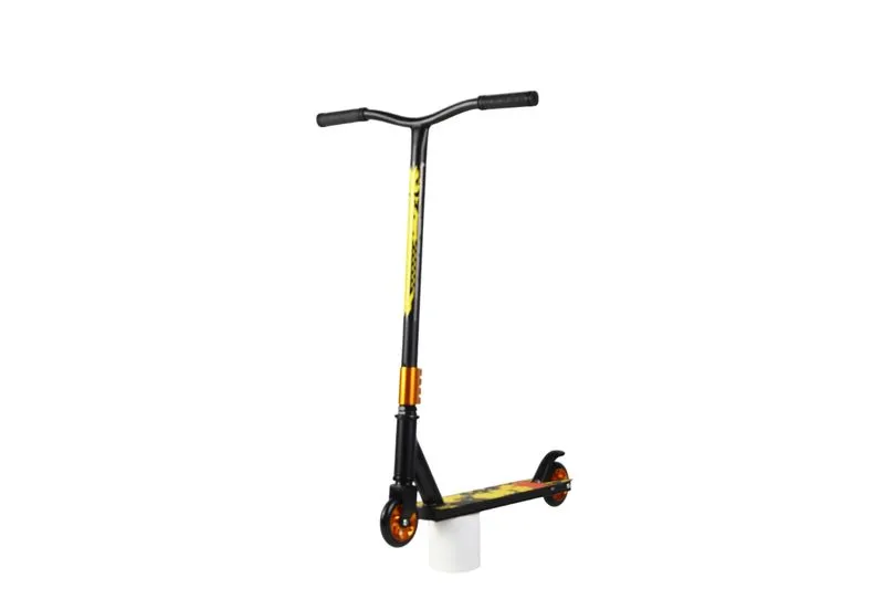 Trotineta Арт. 31002