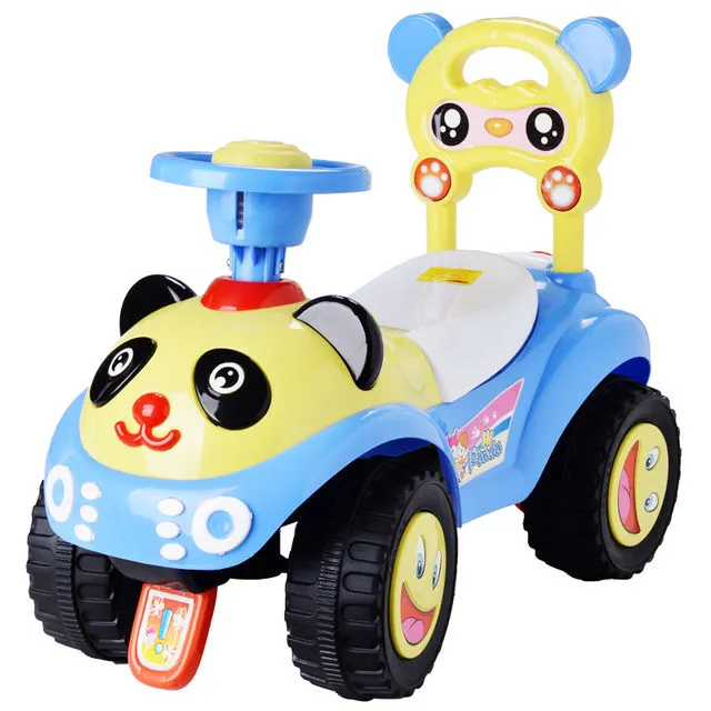 Tolocar арт. 76010